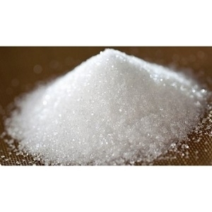 Picture of Sugar Super Fine Quality 1Kg