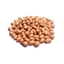 Picture of Peanuts 500g