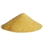 Picture of Goduma whole wheat ravva 500Gm (gouduma)