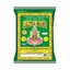 Picture of Lalita rice 25kg green bag